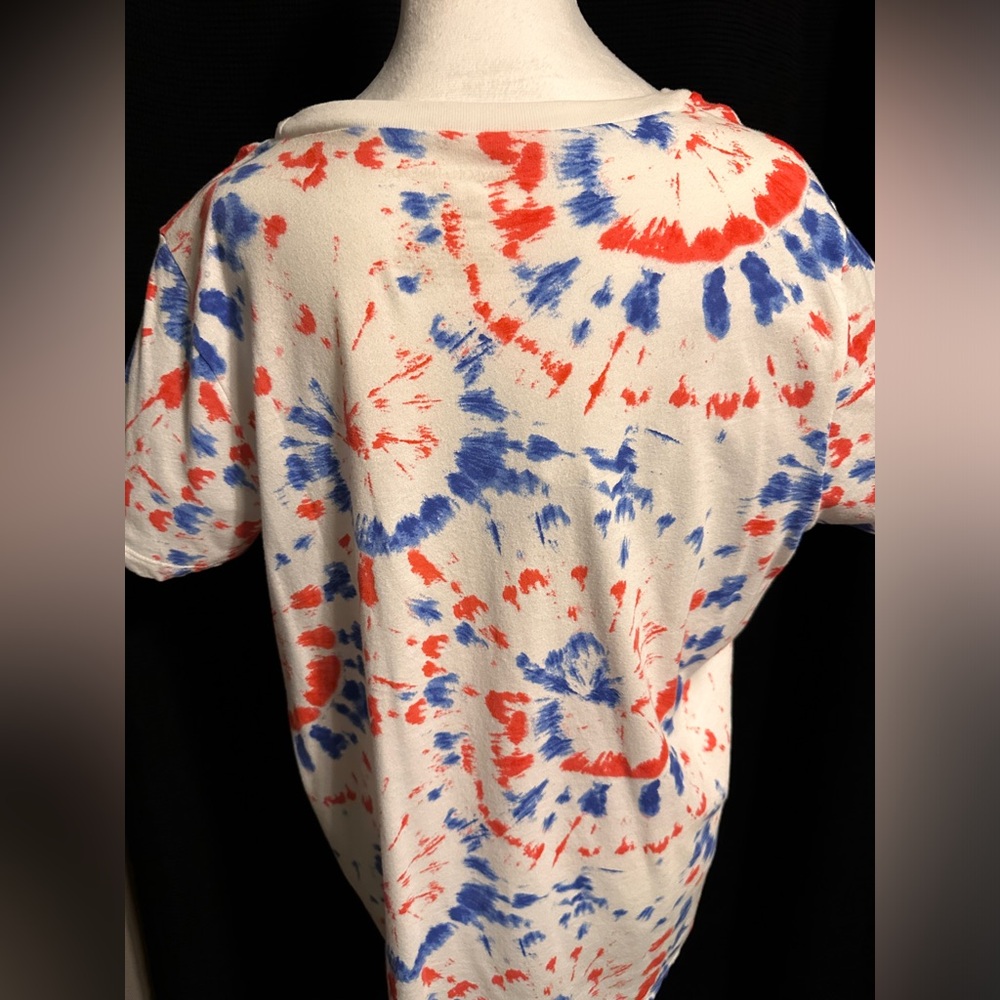 USA, Grayson/Threads, XXL, Hello Gorgeous, NWOT, pet/smoke free home. - Picture 4 of 5
